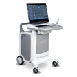 Medical equipment