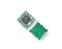 WIFI wireless camera module