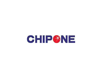 CHIPONE