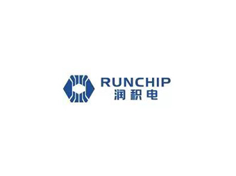 RUNCHIP