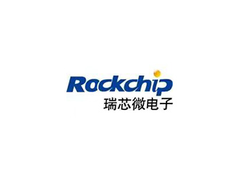 ROCKCHIP