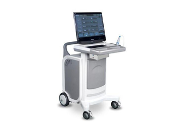 Medical equipment